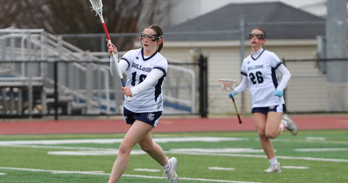Friends make it easier for incoming college athletes