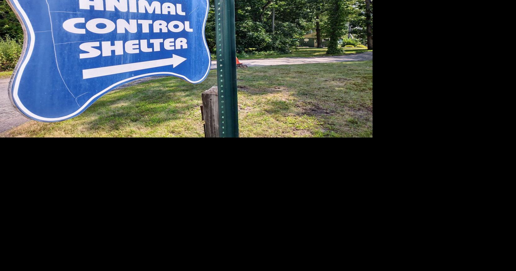 Hope Valley woman&rsquo;s donation will allow town to explore options for animal shelter upgrades