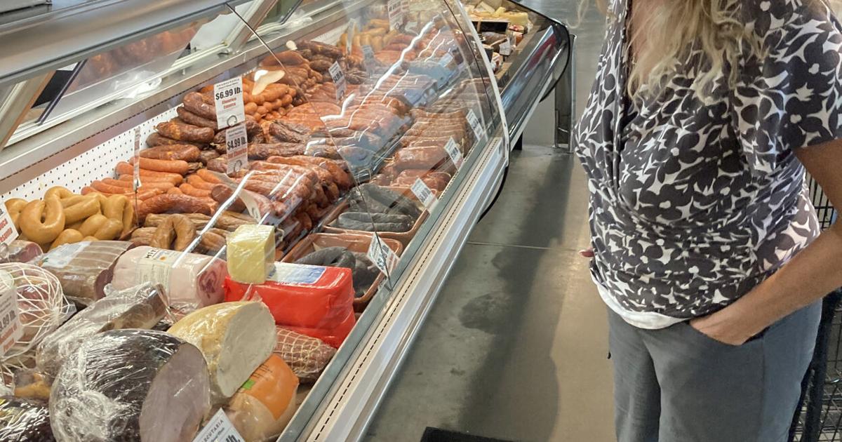 Postscripts: Todos os sabores de Portugal ao seu alcance no Portugalia Marketplace de Fall River | Colunas de convidados Postscripts: Todos os sabores de Portugal ao seu alcance no Portugalia Marketplace de Fall River | Colunas de convidados