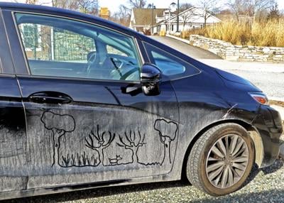 022420 MYS Dirty car art 390.JPG