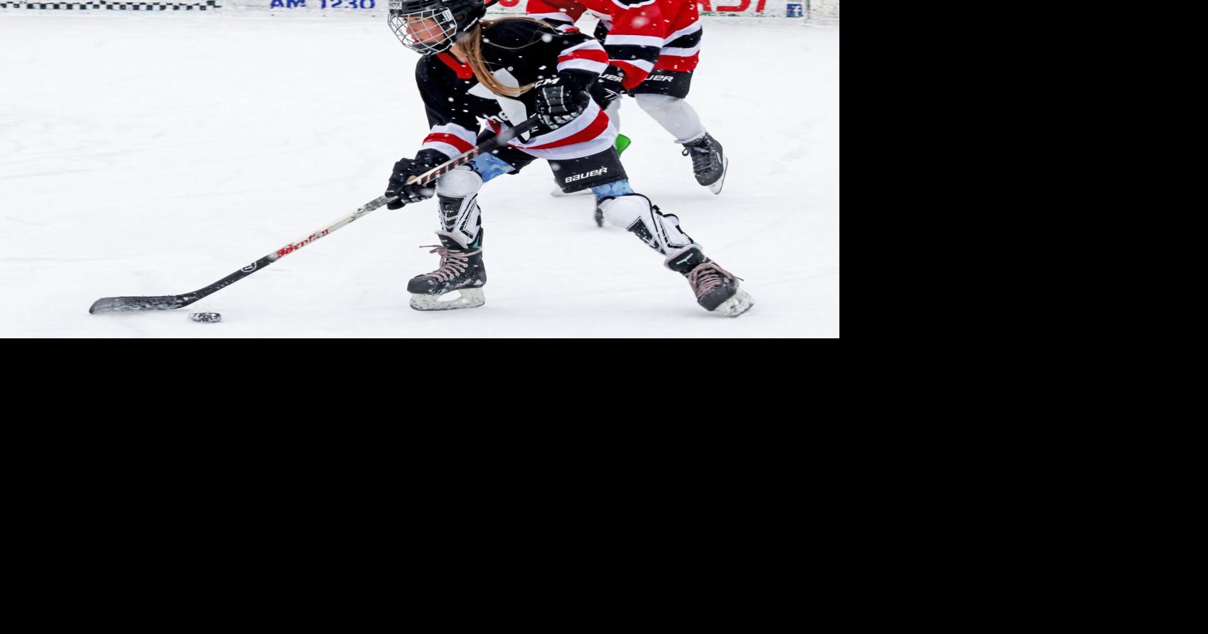 021724-wes-y-hockey-final-game-hh-080215-jpg-thewesterlysun