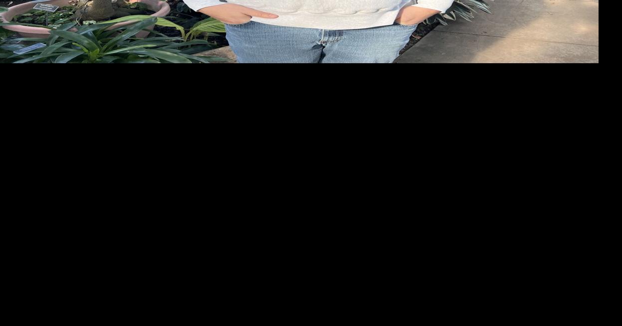 URI Master Gardener Program taps Westerly resident as new leader