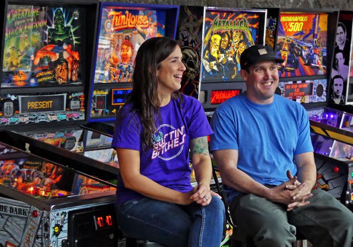 5ca785c199b0c.image.jpg?resize=714%2C500
