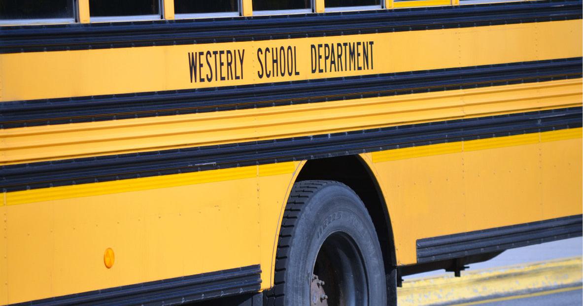 New Westerly School Committee members to be sworn in Wednesday News