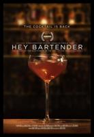 Douglas Tirola discusses his documentary, 'Hey Bartender'