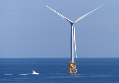 0823 REG BI Wind Farm with boat hh 57.JPG