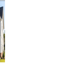 Planning Board OKs preliminary plan for Misquamicut fire station expansion