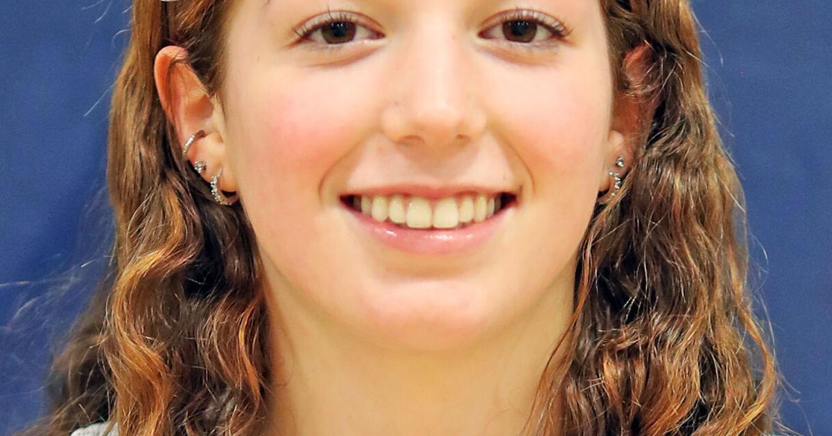 Preview: Westerly girls lacrosse Preview: Westerly girls lacrosse