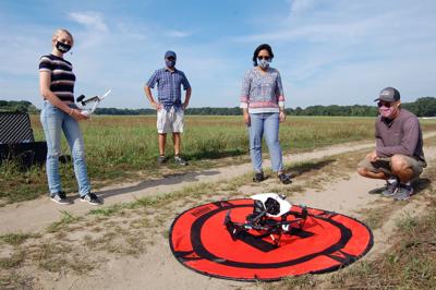 Drone for Groundwater.jpg