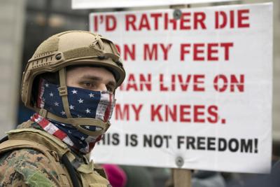 Planning Begins To Reopen Rhode Island Ct Asks Residents To Donate Masks Covid 19 Thewesterlysun Com