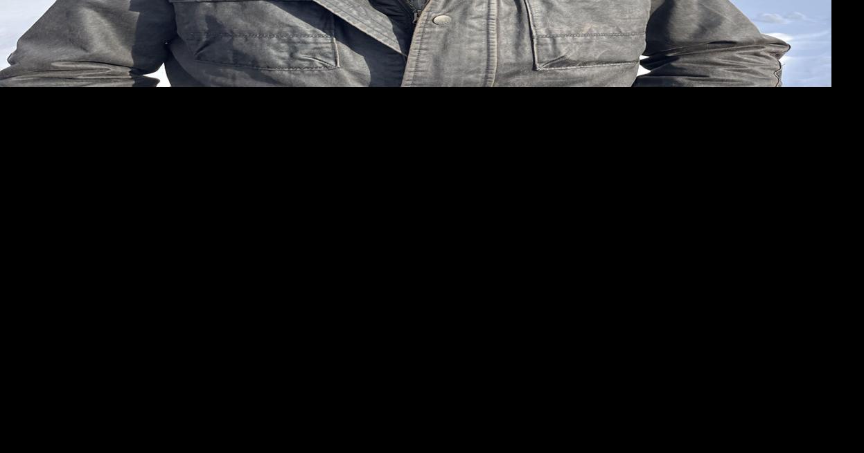 The Sun asks: What’s your favorite winter getaway spot?