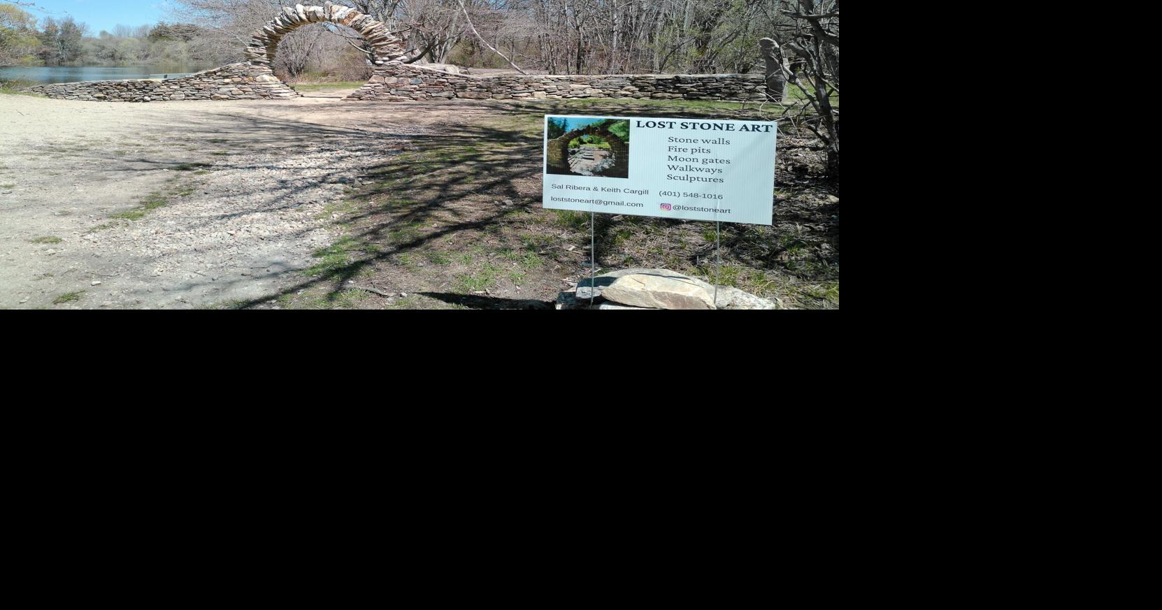 South County Tourism Office to implement new public art, Ninigret Park improvements