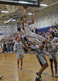 Westerly High School Sports Thewesterlysun Com