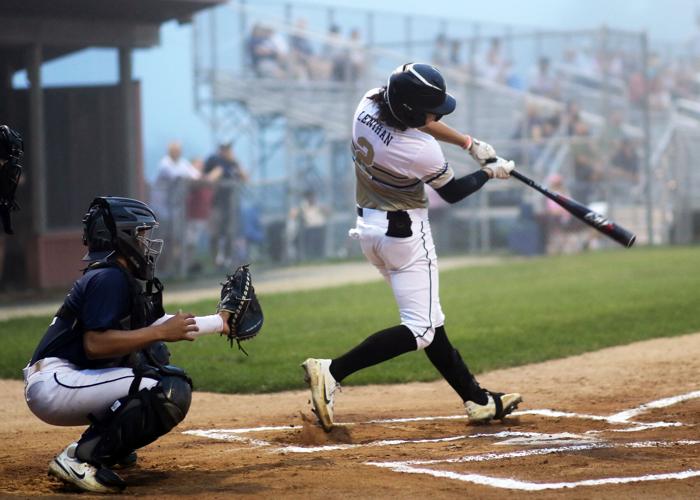 State College Little League > Home