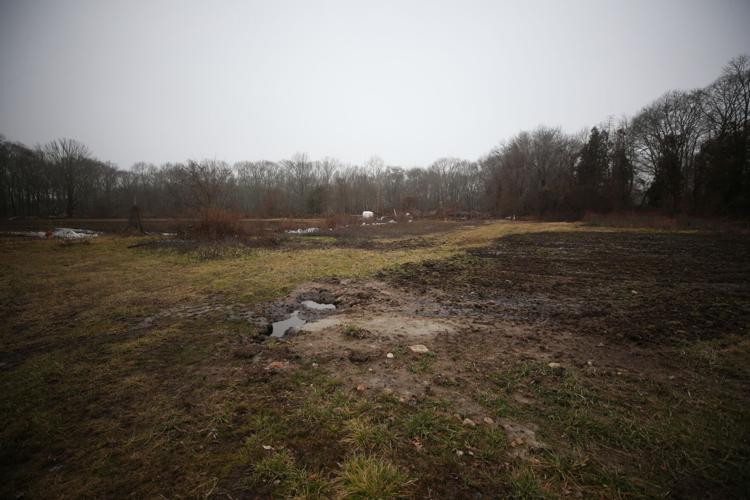 Wells Street housing proposal moves forward; Planning Board to continue