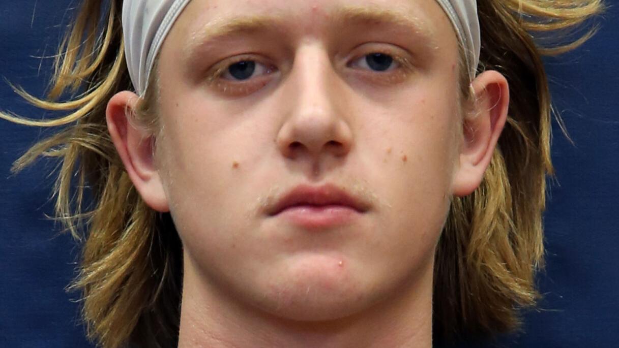 Westerly High School Sports | thewesterlysun.com