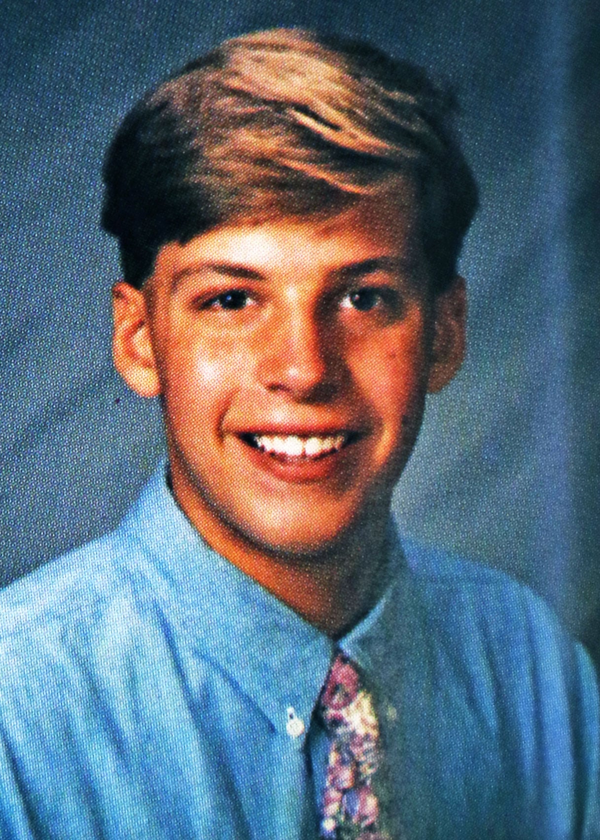Hall of Fame: Westerly to enshrine class of eight on March 28 | Latest ...