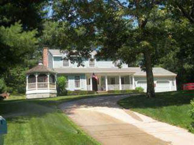 Property transactions Friday, Oct. 13, 2017 Property Transfers