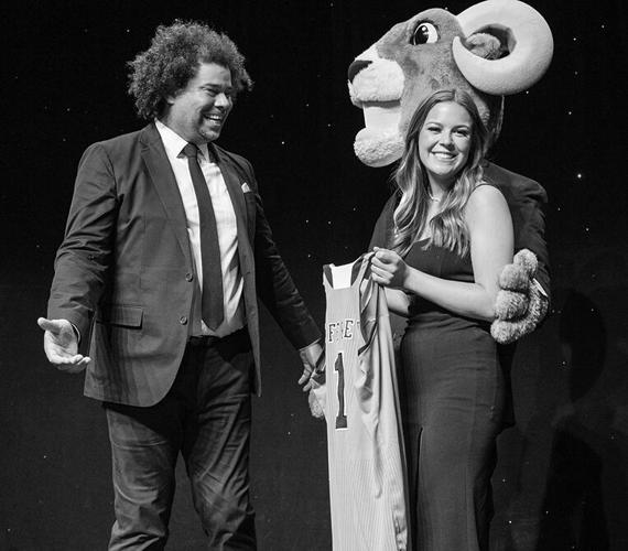 George, Rhody, and Meghan BW.jpg