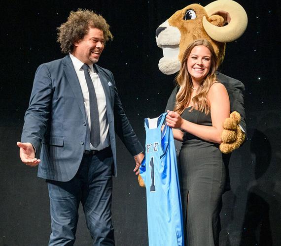 George, Rhody, and Meghan.jpg