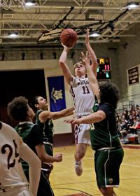 Wheeler High School Sports Thewesterlysun Com