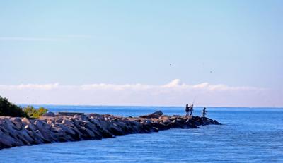 100721 WLD misquamicut beach TM