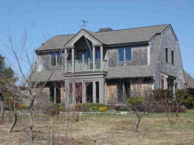 Property transactions Friday, Oct. 13, 2017 Property Transfers