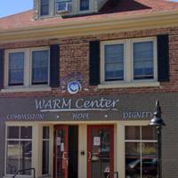 Local nonprofits get R.I. Foundation grants