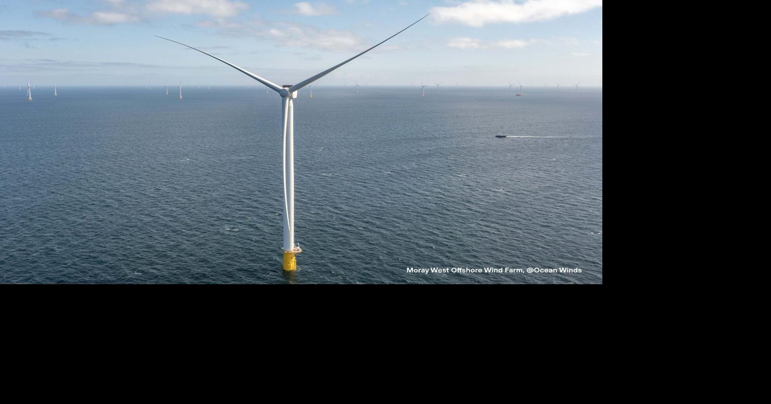 Rhode Island regulators resume review of energy  proposal