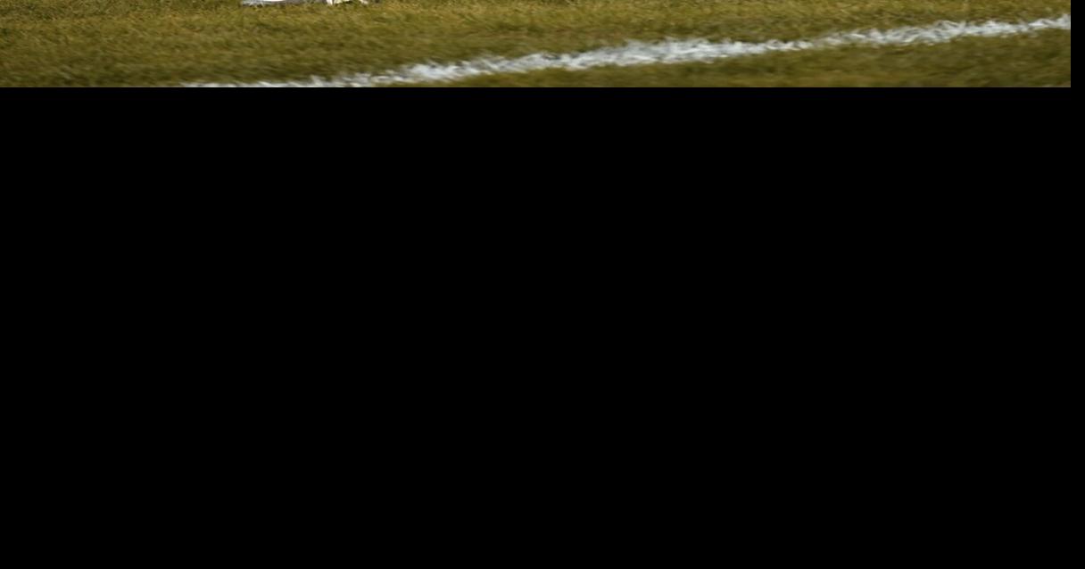 Youth football Westerly teams advance to semifinals Latest Sports