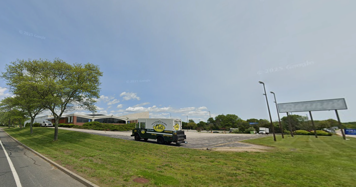 Del's to depart from its Dunns Corners spot