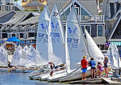 081219 WES WHYC sailing class 292.JPG