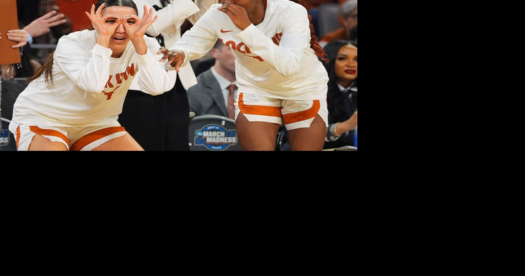 March Madness: After so many blowouts, fans should be treated to tighter games in women's Final Four