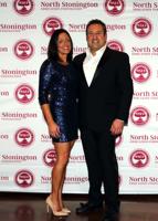 Out & About: No Sto Education Fundraiser