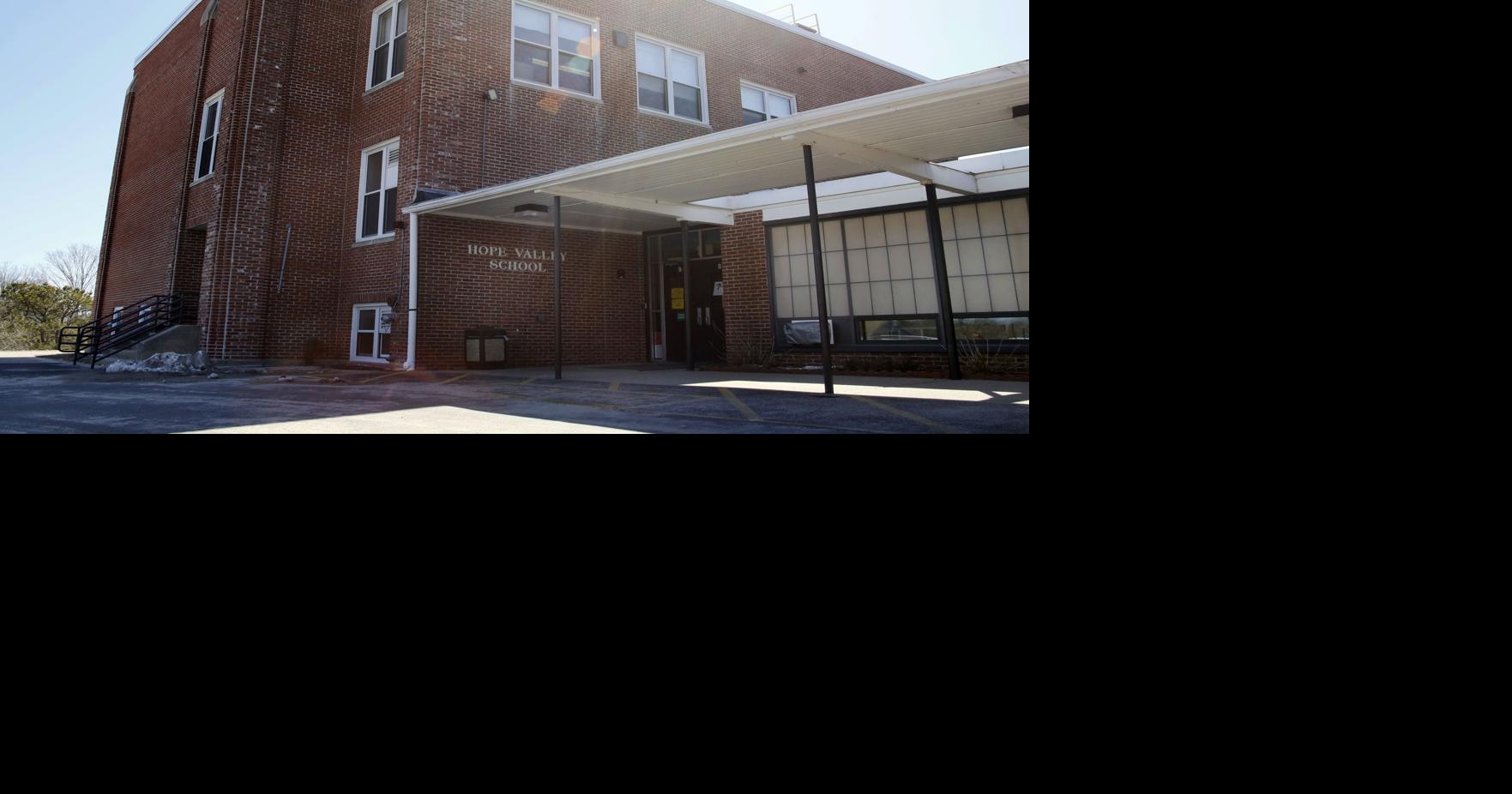 Hope Valley Elementary School wins national arts grant Richmond & Hopkinton