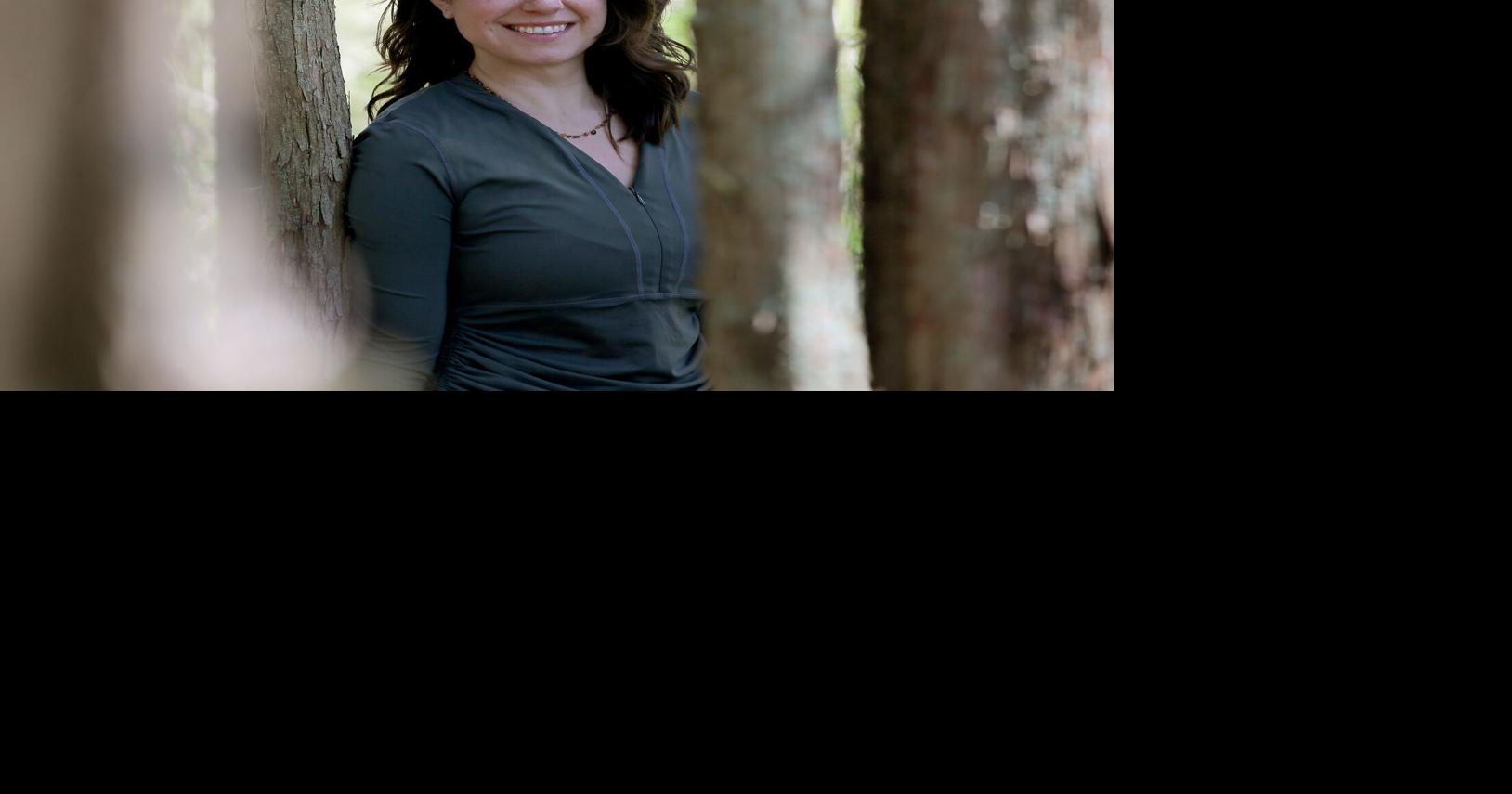 Bonding with nature: Westerly Land Trust starts program that touts ...