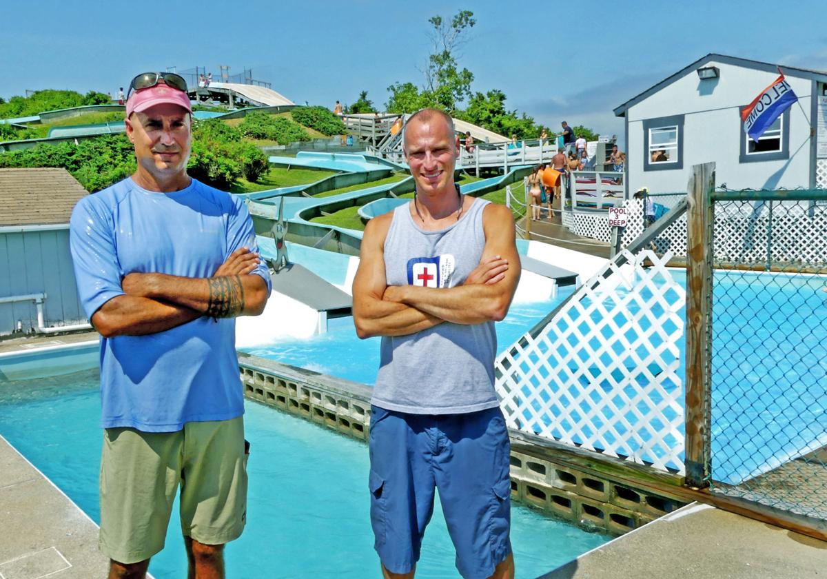 picture Water Wizz Ri Photos at westerly s water wizz there will be