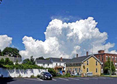 082219 PAW Storm clouds approach 731A.jpg