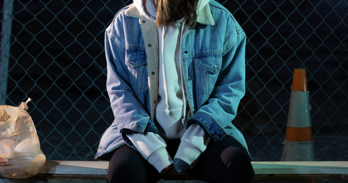 „Ironbound” Martyny Majok na Gammie |  rozrywka „Ironbound” Martyny Majok na Gammie |  rozrywka