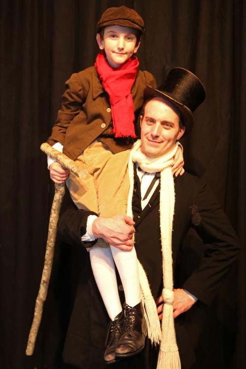 1120 ws ChristmasCarol gw10.jpg