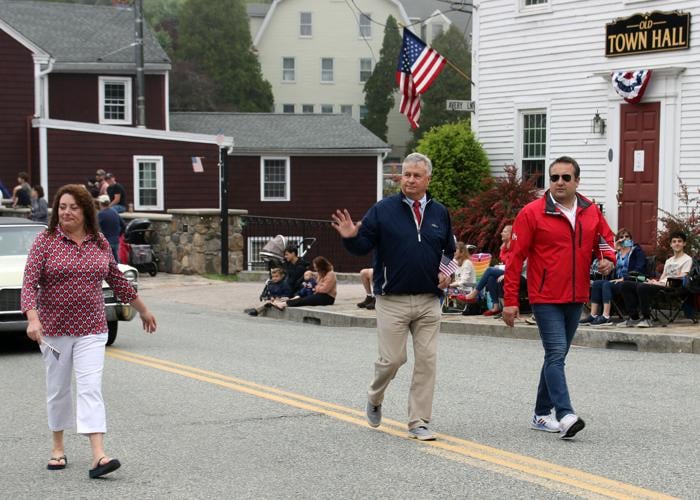 North Stonington Walk In Clinic
