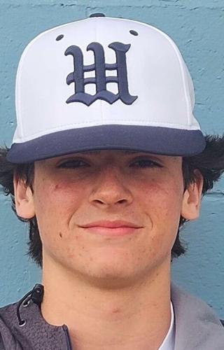 Jack Zerbarini - WHS Baseball.jpg