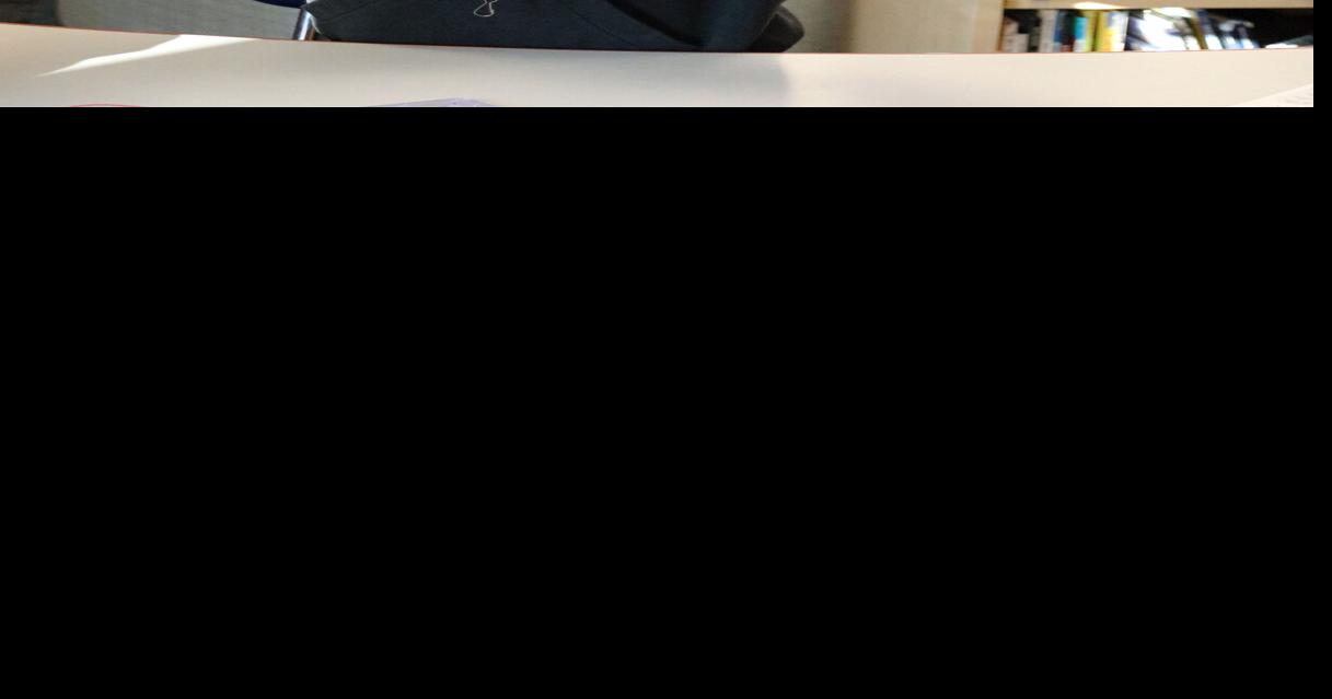 PHOTOS: A Year in Review for 2025