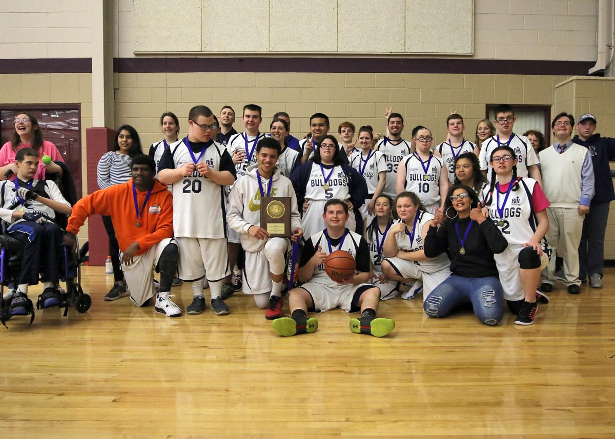 Basketball Westerly Captures Unified Crown Again Latest Sports