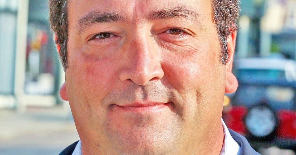 Six candidates running for three council seats in Westerly