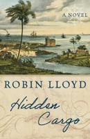 Author Robin Lloyd to talk about 'Hidden Cargo' at Bank Square Books