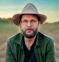 Hiss Golden Messenger to perform Sunday at the United