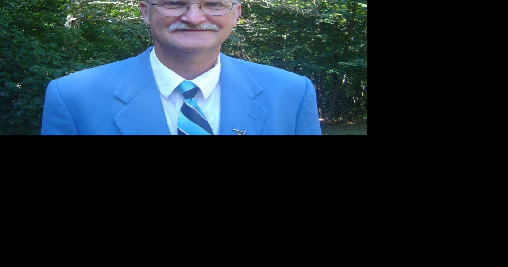 5 incumbents seek to return in Hopkinton News