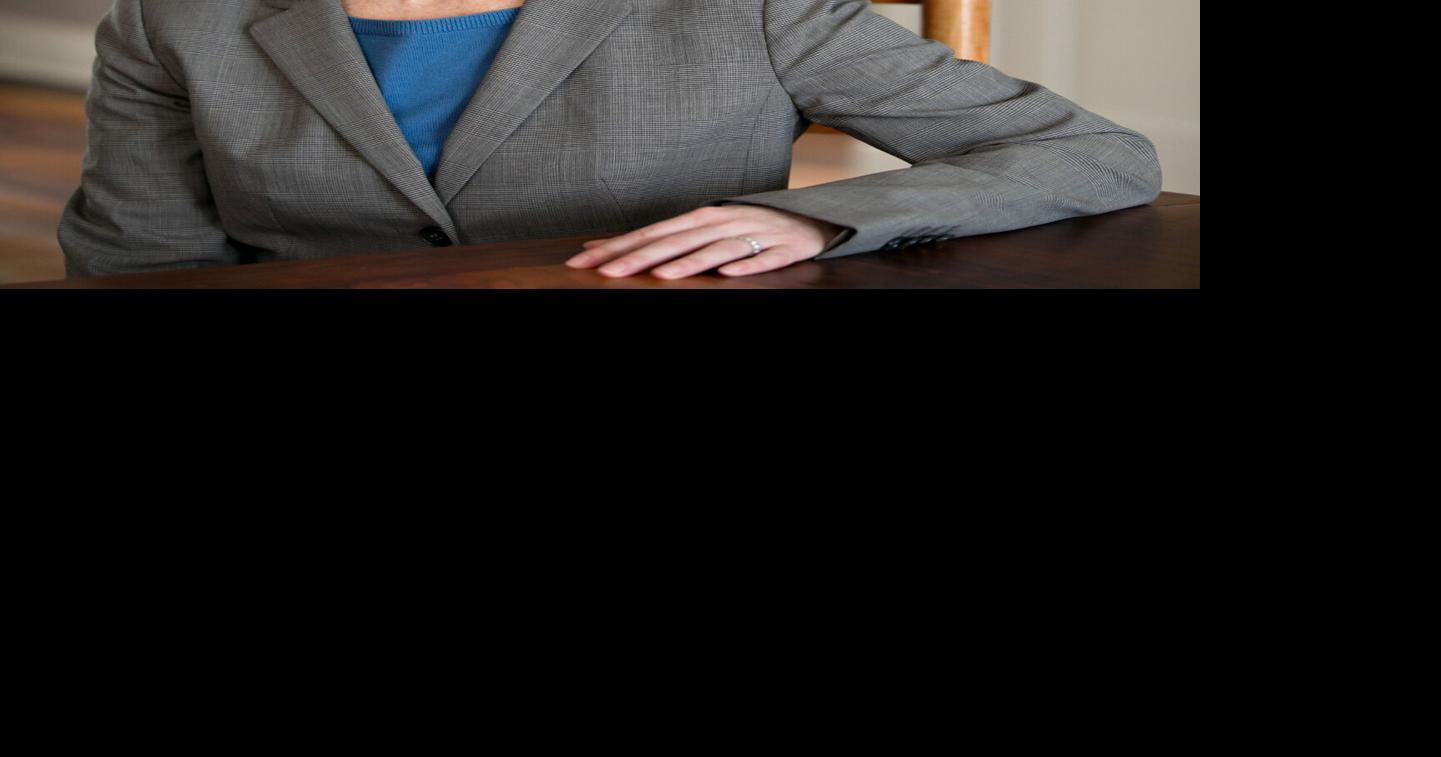 Leamon wins Democratic nomination for probate judge with primary ...