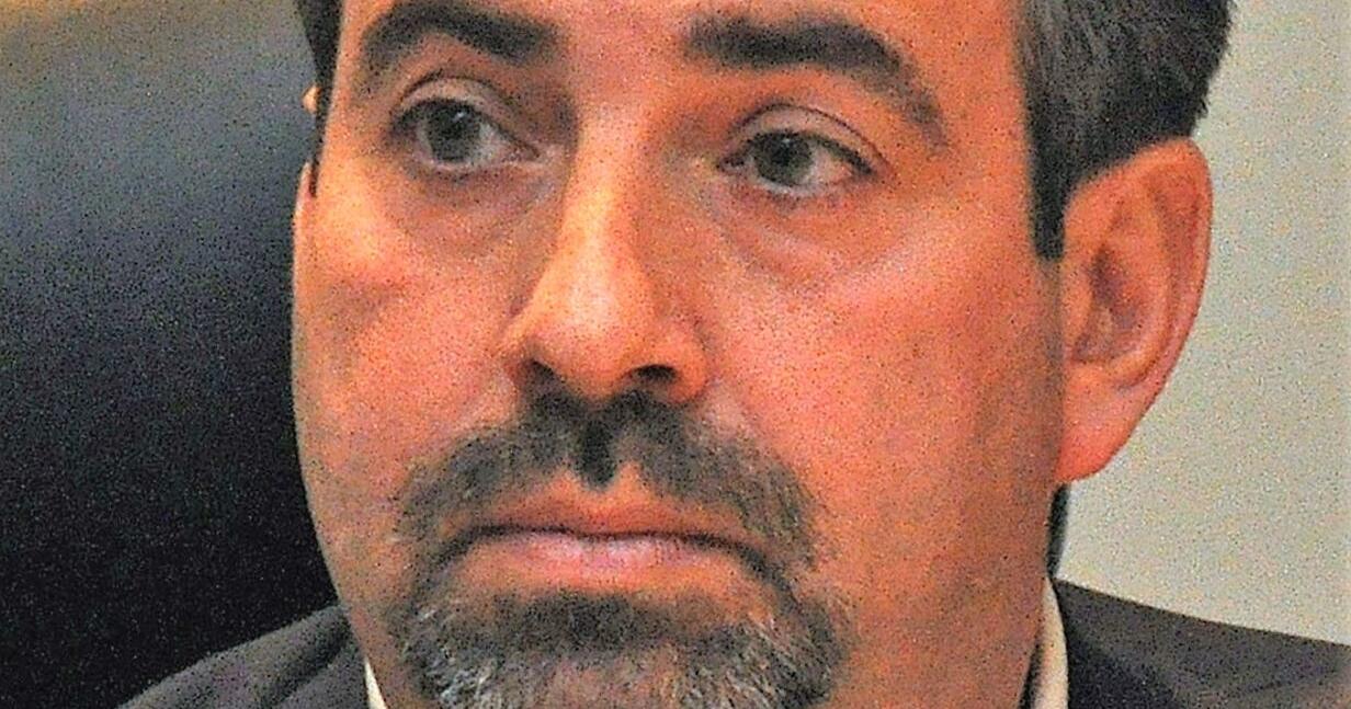 Case against former Westerly Democratic Town Committee chairman continued to June - Vimarsana News